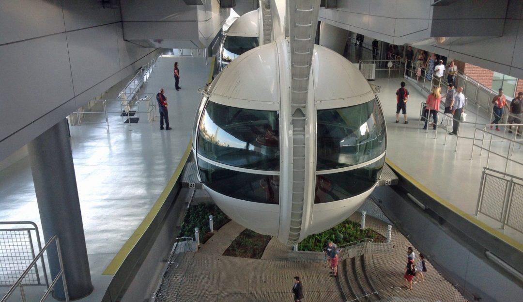 Las Vegas, Vegas 2024 Best Room Rates