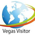 LAS VEGAS BEST HOTEL RATES