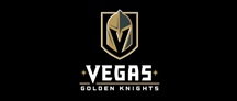  Vegas Golden Knights Logo