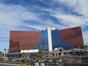 LAS VEGAS BEST 2024 HOTEL RATES