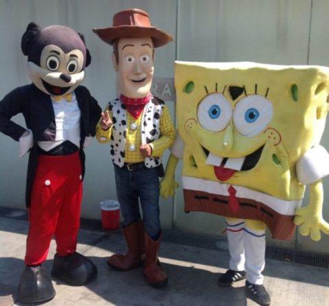 LAS VEGAS 2024 / 2025 HOTELS, SHOWS, EVENTS, SPORTS BEST PRICES