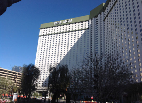 Las Vegas 2022 Best Hotel Rates