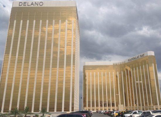 Las Vegas Best 2025 Hotel Room Rate Right Here for Las Vegas Strip Hotels