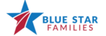 Veterans Blue Star Families
