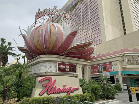 Las Vegas Best 2023 Hotel Room Rate Right Here for Las Vegas Strip Hotels