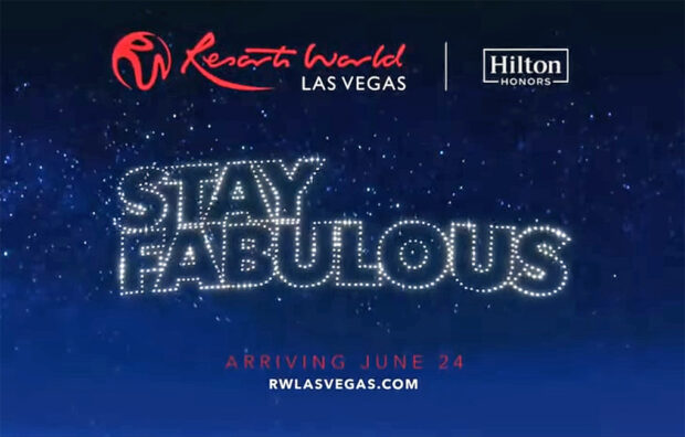 Stay Fabulous Show Tickets