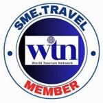 Vegas Visitor is a member of World Tourism Network
