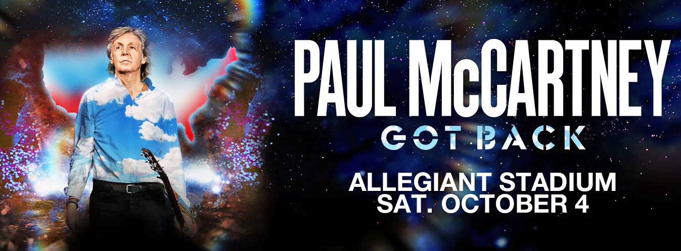 www.allegiantstadium.com/events/detail/paul-mccartney-got-back