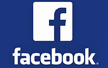 Las Vegas Facebook