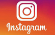Vegas Visitor Instagram
