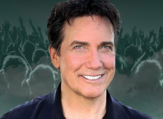 https://www.goldennugget.com/las-vegas/entertainment/entertainers/gordie-brown/