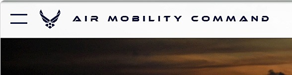 https://www.amc.af.mil/Home/AMC-Travel-Site